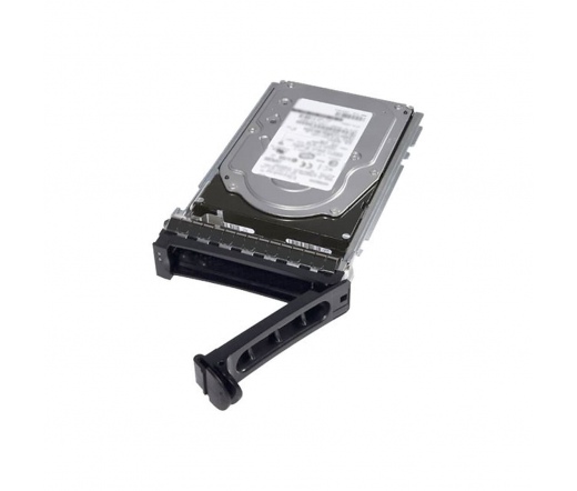 Dell 1TB 2,5" SATA 7200 rpm Szerver HDD Kit