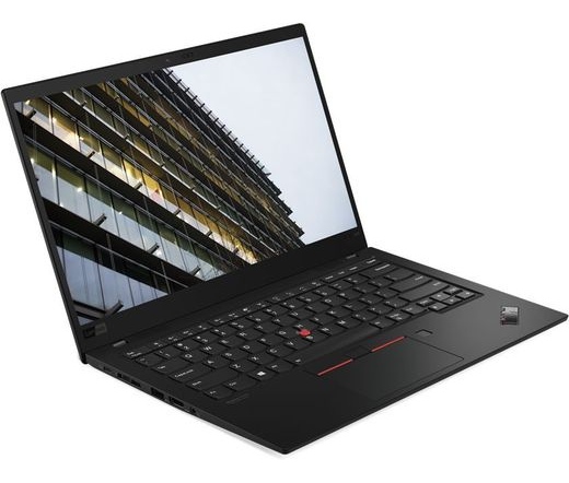 Lenovo ThinkPad X1 Carbon (8. gen) 20U9004RHV