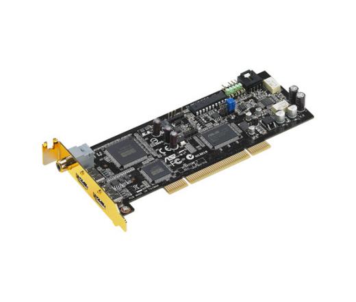 Asus Xonar HDAV 1.3 Slim PCI