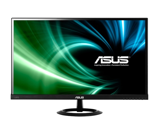 Asus VX279N monitor