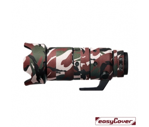 EASY COVER Lens Oak Nikkor Z 70-200mm f/2.8 VR S z