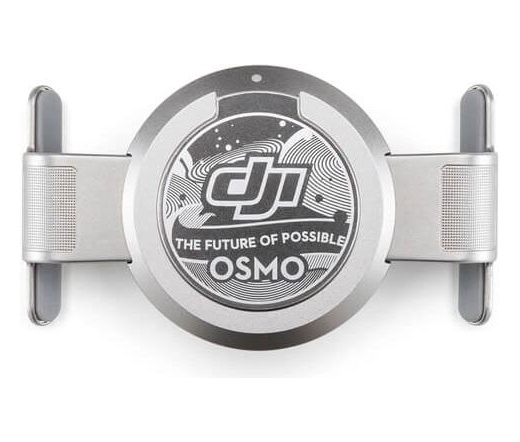 DJI OM 4 Magnetic Phone Clamp (mágneses tel.tartó)