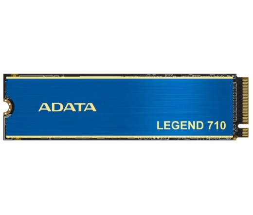 Adata Legend 710 512GB