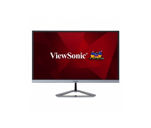 Viewsonic VX2776-SMHD 27" Monitor