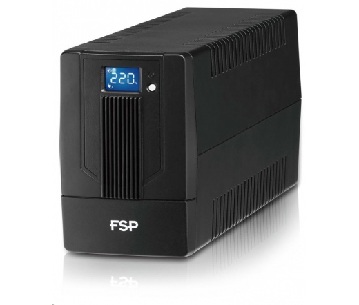 FSP iFP 800