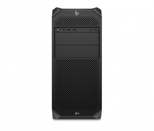 HP Z4 G5 Workstation W3-2425 32GB DDR5 1TB SSD RTX