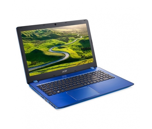 Acer Aspire F5-573G-32Q4 15,6" kék