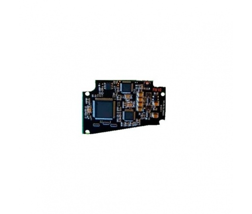Dji Z15-Part 10 HDMI-AV board-NEX