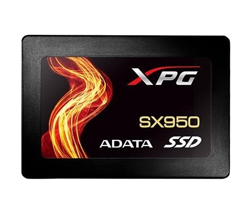 Adata 480GB XPG SX950 Series