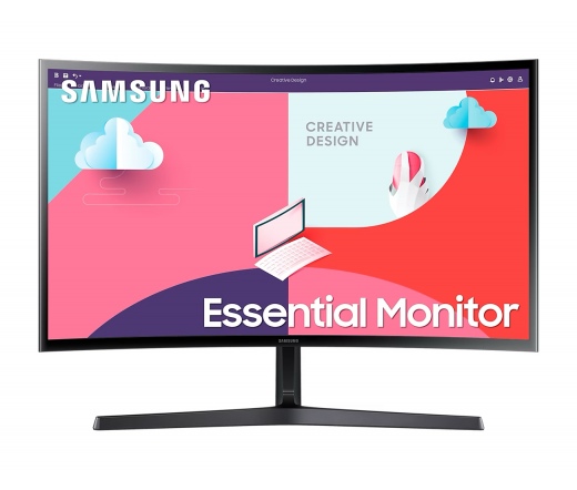 Samsung S3 S36C 27" FHD Monitor
