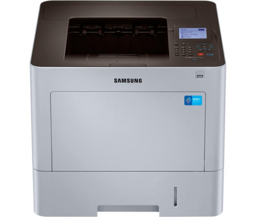 Printer Samsung SL-M4530ND Mono lézer