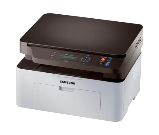 HP Samsung SL-M2070 Multifunkciós Lézer nyomtató