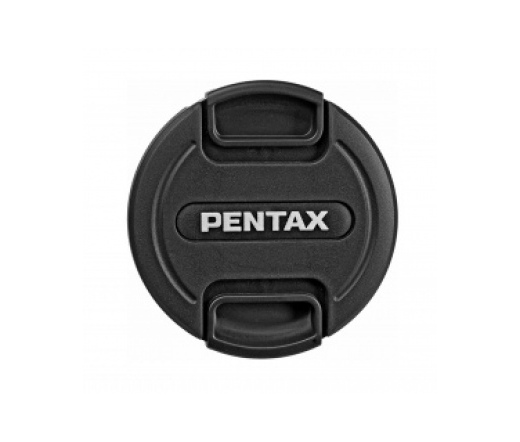 Pentax objektívsapka (82 mm)