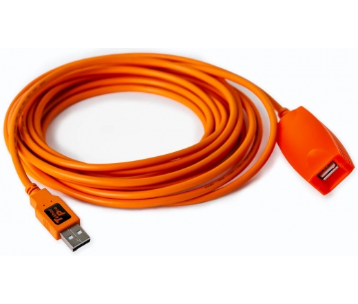 TETHER TOOLS TetherPro USB 2.0 hosszabító kábel