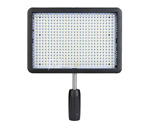 Godox LED 500L-C Bi-Color