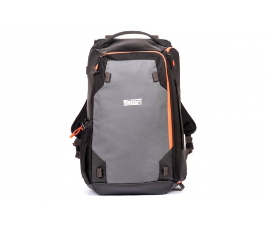 MindShift Gear PhotoCross 15 Backpack,  Orang