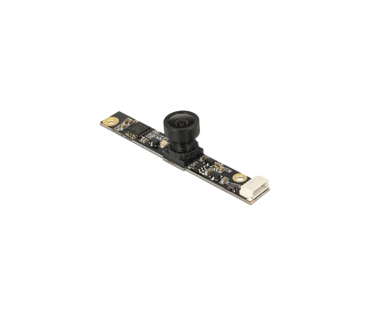 Delock USB 2.0 Camera Module 3.14mp
