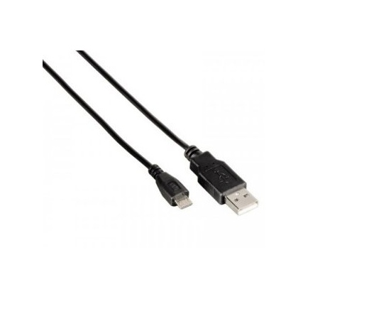 HAMA Micro USB adatkábel 