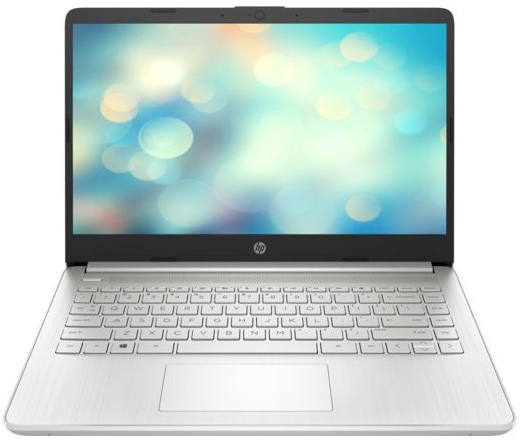 HP Laptop 14s-dq2013nh