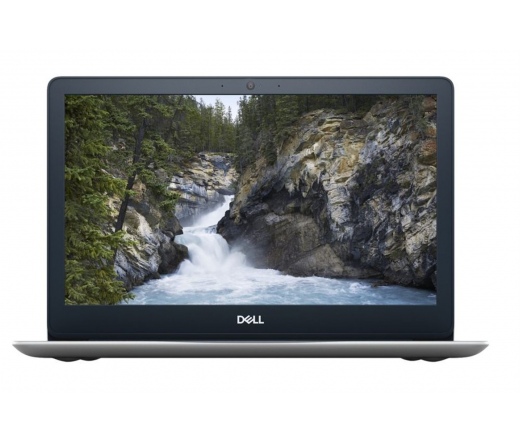 Dell Vostro 5370 13,3" i5 8GB 256GB Linux