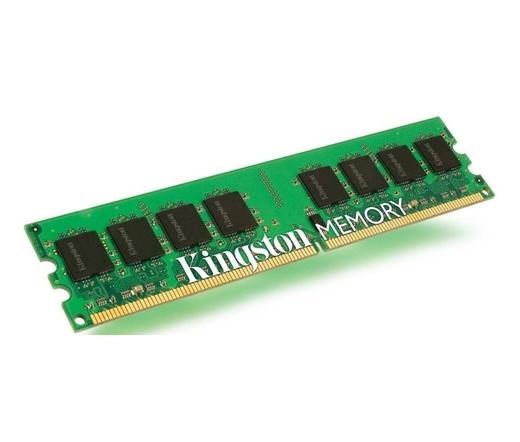 Kingston DDR2 PC6400 800MHz 2GB CL6 Non-ECC