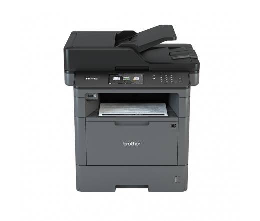 Brother MFC-L5750DW MFP