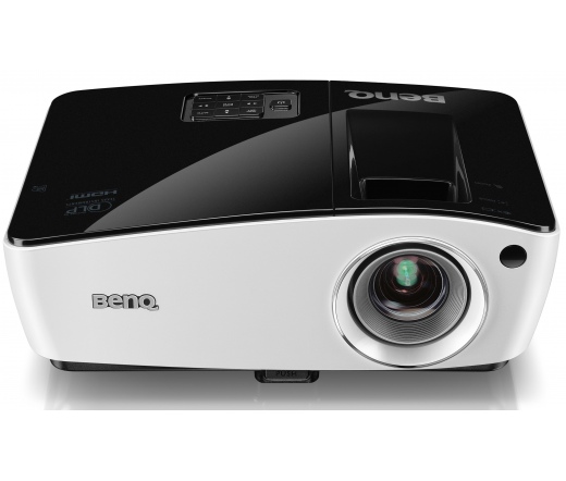 BenQ MW724 projektor