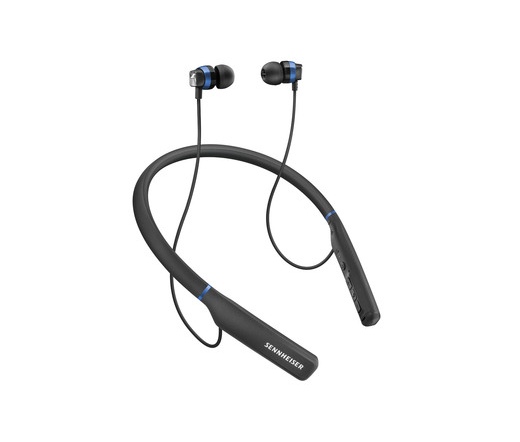 Sennheiser CX 7.00BT Vezeték nélkül fülhallgató
