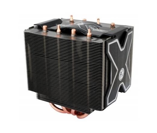 Arctic Cooling Freezer Xtreme Rev 2 (Intel, AMD)