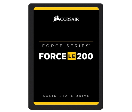 Corsair Force LE200B 2,5"  960GB