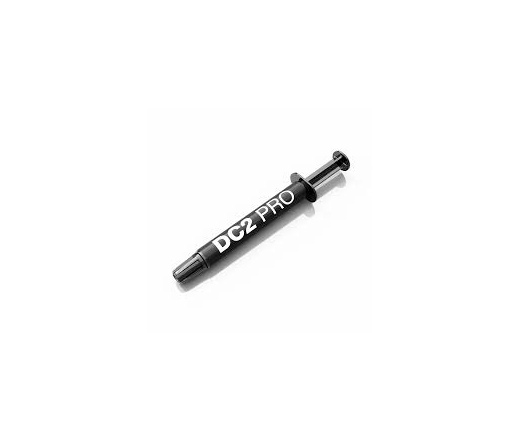 BE QUIET Thermal Grease DC2 Pro