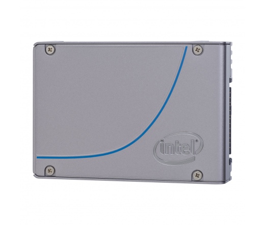 INTEL 750 Series 800GB