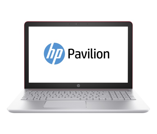 HP Pavilion 15-cc508nh (2GP95EA)