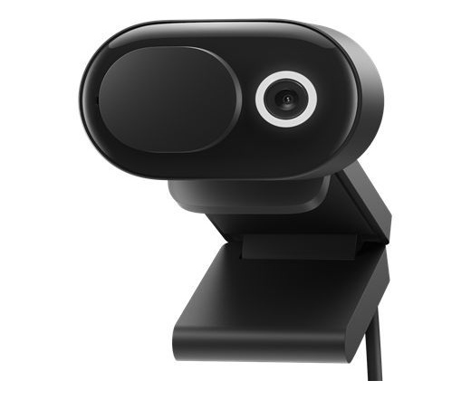 Microsoft Modern Webcam üzleti célra