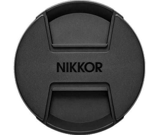 Nikon LC-95B objektívsapka
