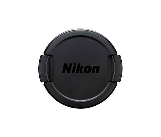Nikon LC-CP22 opjektívsapka