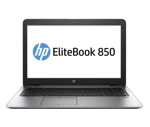 HP EliteBook 850 G3 (Y3B77EA)