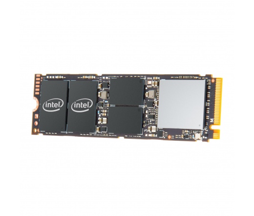 Intel SSD DC P4101 Series 1TB