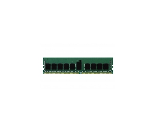 Kingston KSM32RS8/8HDR DDR4-3200 8GB ECC Reg.