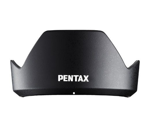 Pentax PH-RBM 67 napellenző [38763]