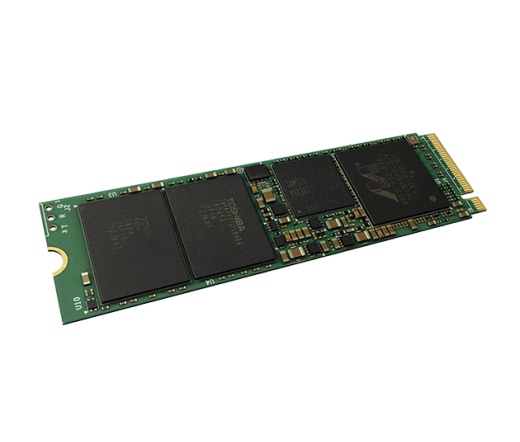 Plextor M8PeGN 512GB SSD (3.0) M.2