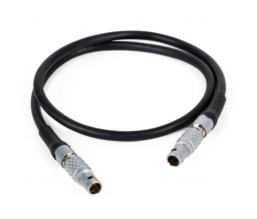 SMALLRIG 0B302-0B302 Adapter Cable 3250