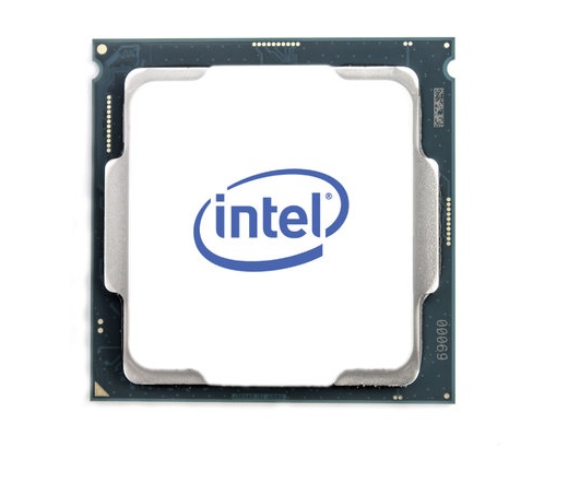 Supermicro Intel Xeon E-2226G 