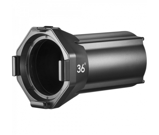 Godox Spotlight Lens 36 degree