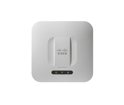 NET CISCO WAP551 Wireless-N Selectable Band Access