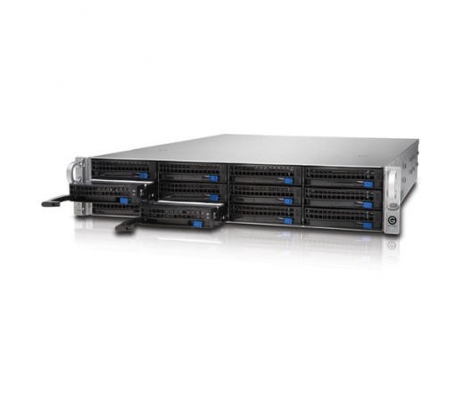 G-Technology G-Rack Server Module 10TB