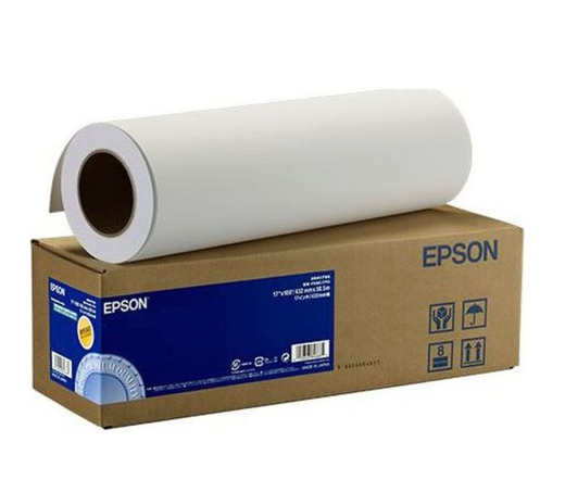 Epson Premium fényes papír 44" x 30.5m