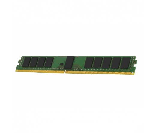 SRM DDR4 3200MHz 32GB KINGSTON ECC Reg CL22 DIMM 1