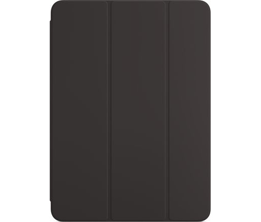 Apple iPad Air 5. gen. Smart Folio fekete