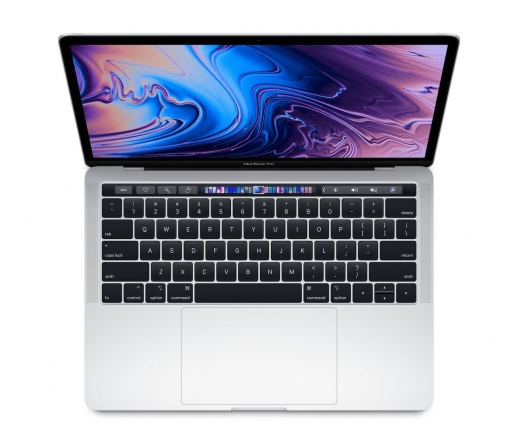 Apple MacBook Pro 13" TouchBar i5, 8GB, 256GB